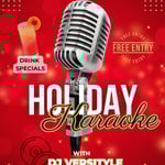 visit-holiday-karaoke