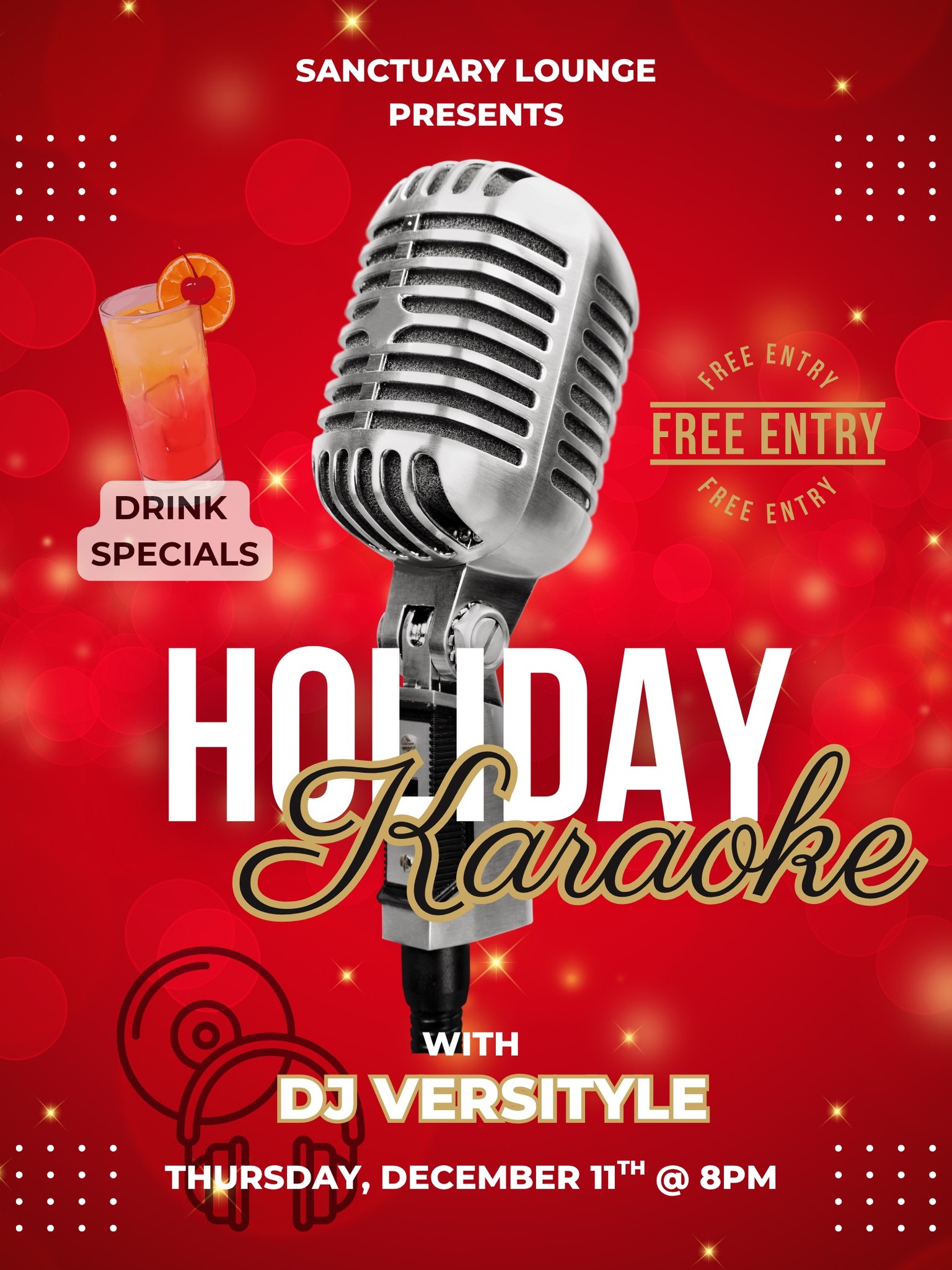 visit-holiday-karaoke