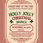 visit-holly-jolly-christmas-brunch