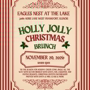 visit-holly-jolly-christmas-brunch