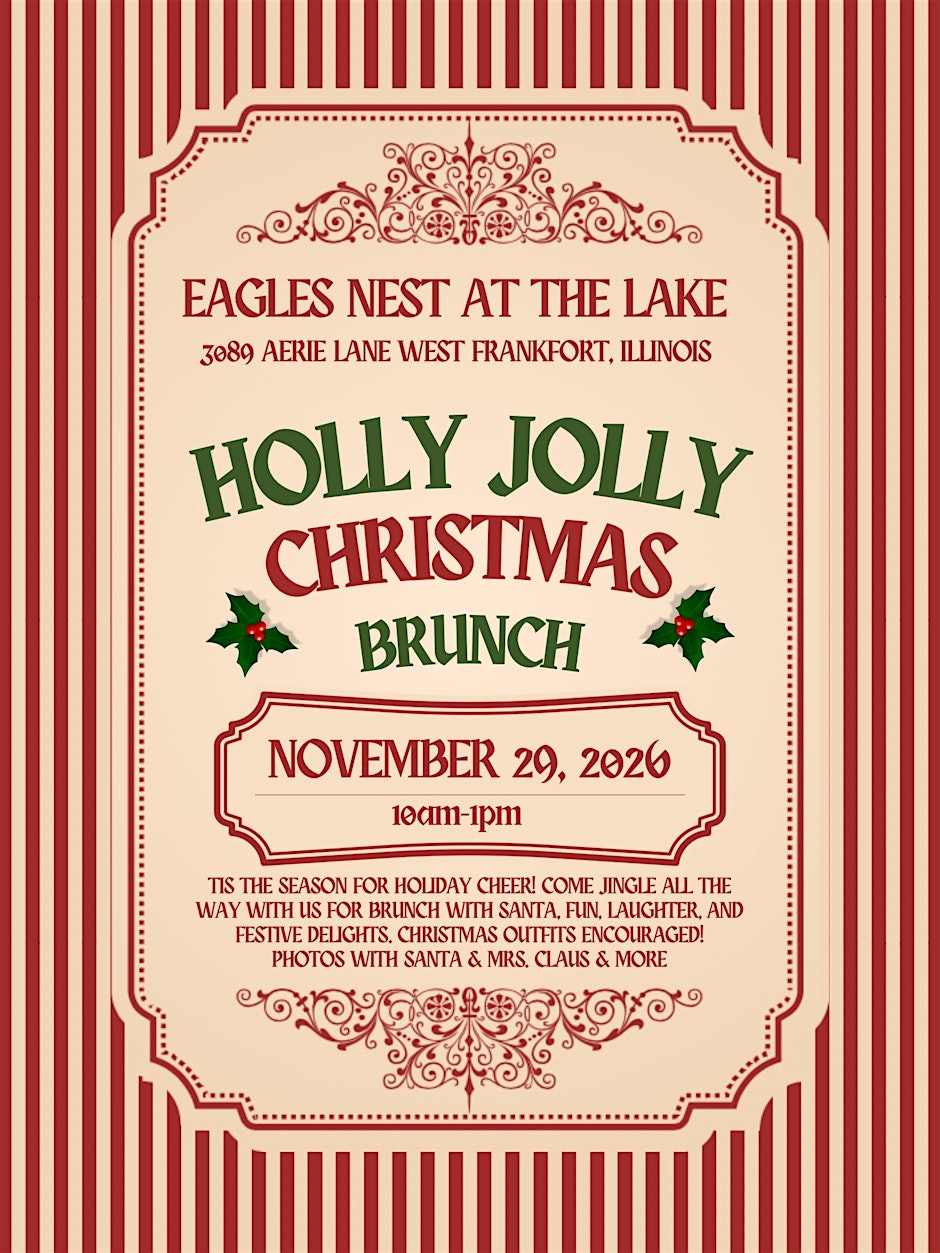 visit-holly-jolly-christmas-brunch