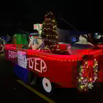 visit-jingle-and-mingle