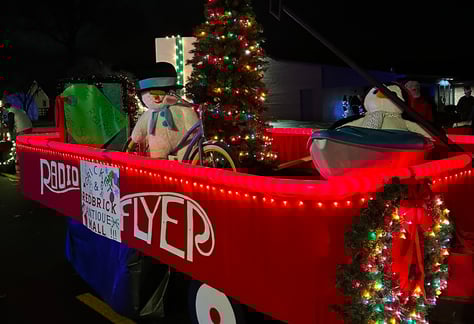 visit-jingle-and-mingle