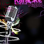 visit-karaoke-night