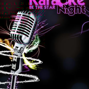visit-karaoke-night
