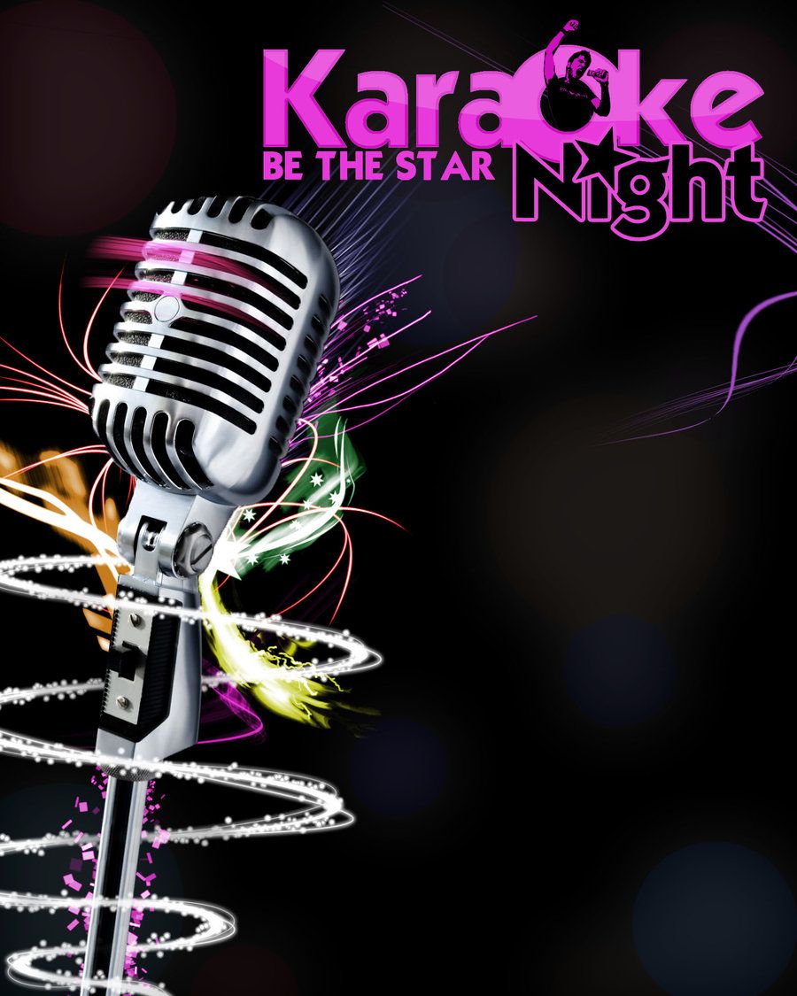 visit-karaoke-night