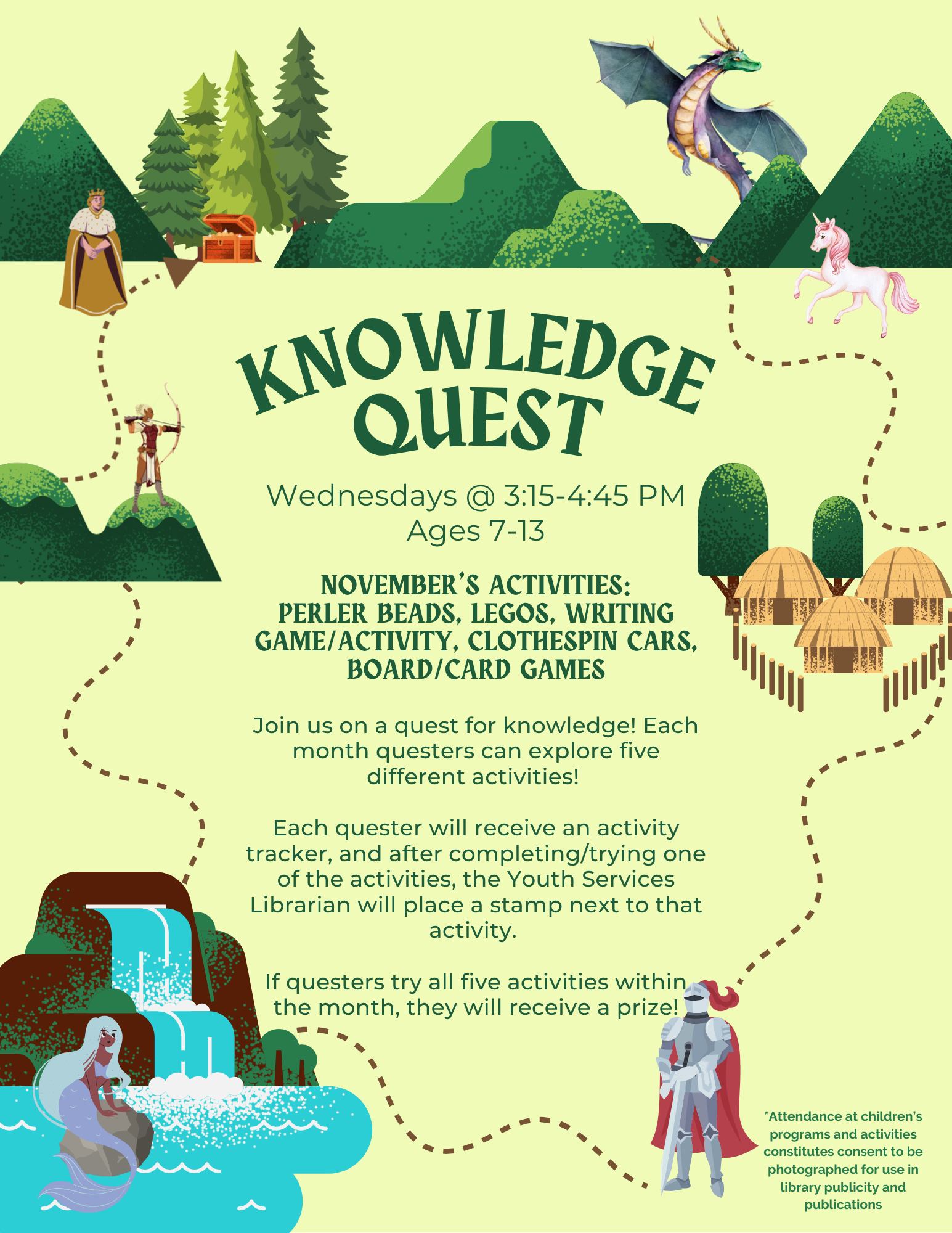 visit-knowledge-quest