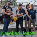 visit-krooked-jester-marion-illinois