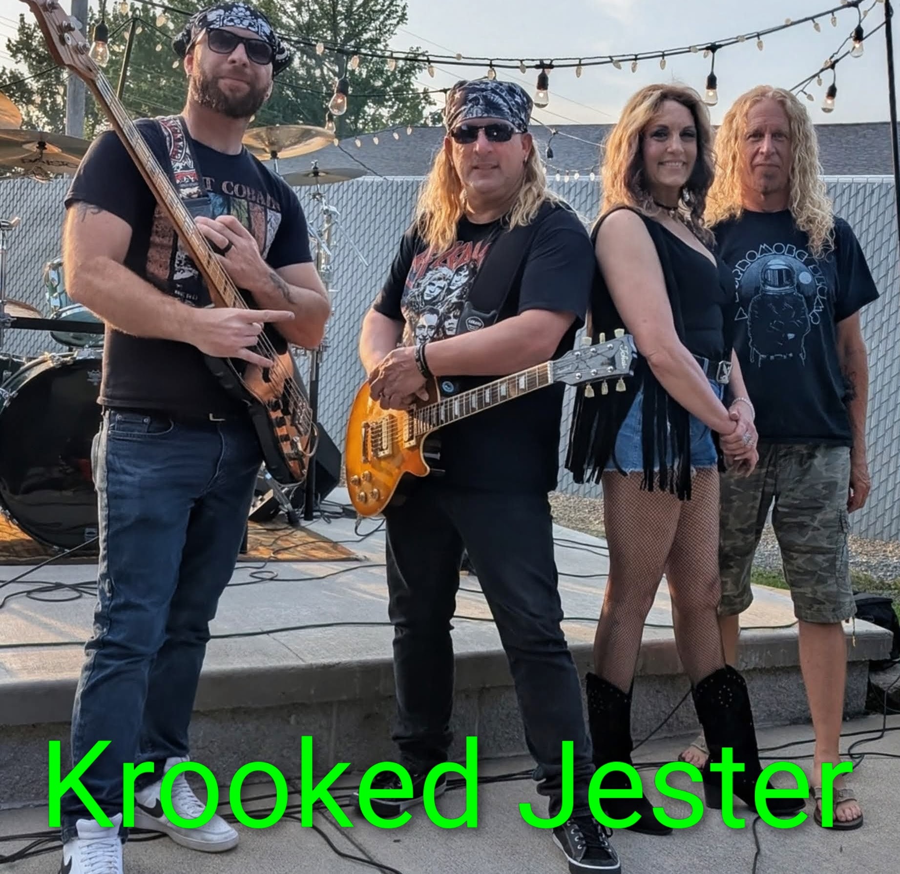 visit-krooked-jester-marion-illinois