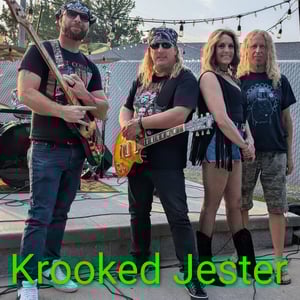 visit-krooked-jester-marion-illinois