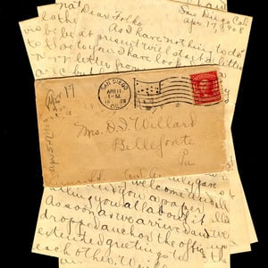 visit-letter-writing