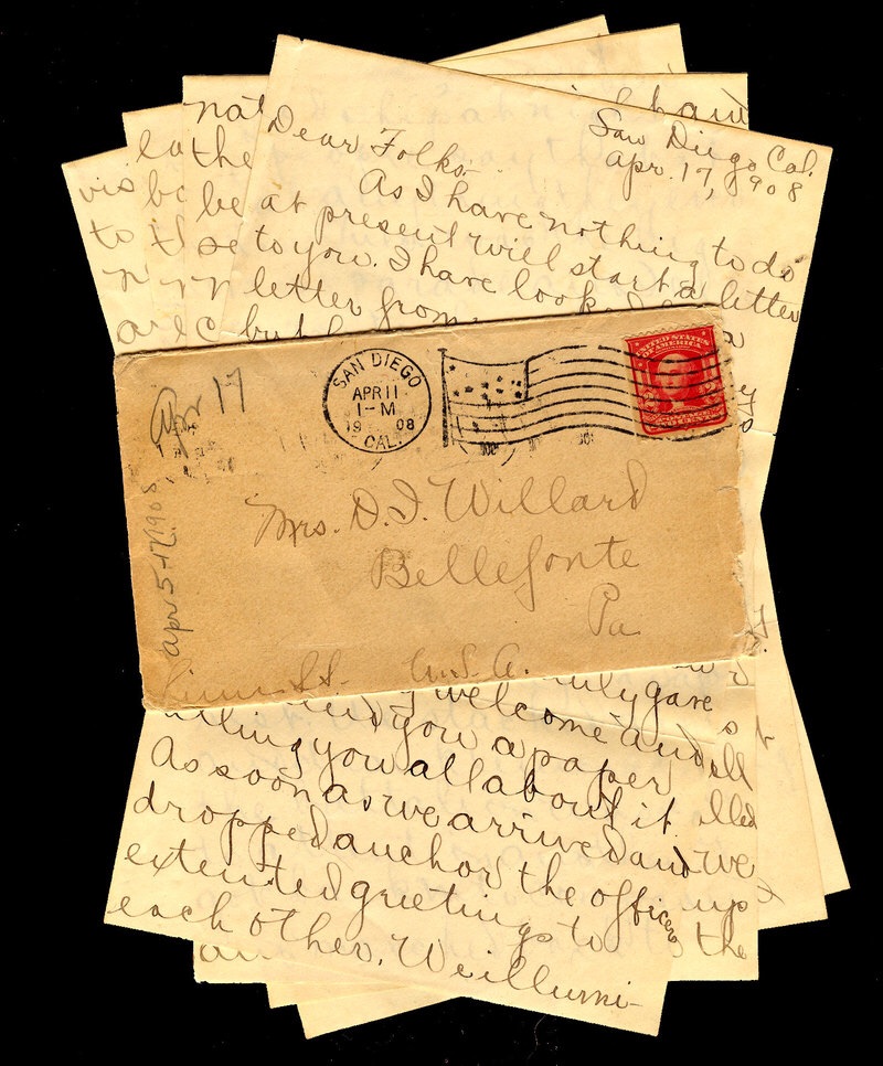 visit-letter-writing