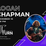 visit-logan-chapman-the-turn