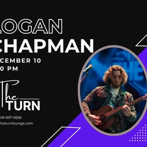 visit-logan-chapman-the-turn