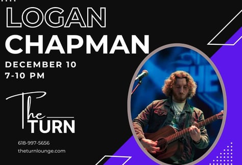 visit-logan-chapman-the-turn