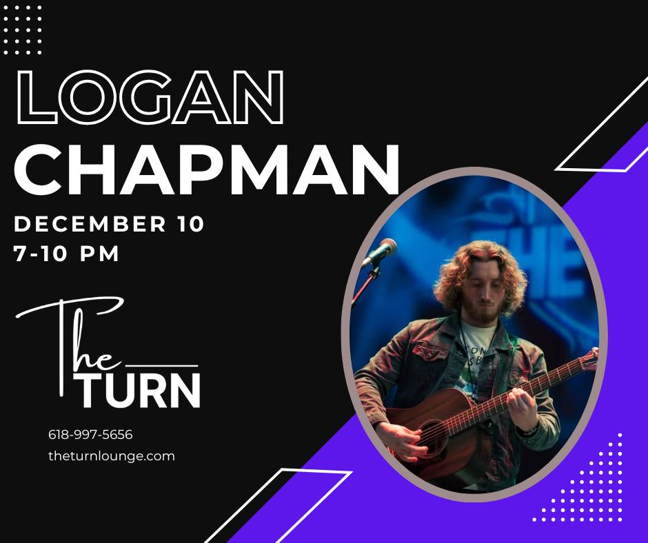 visit-logan-chapman-the-turn