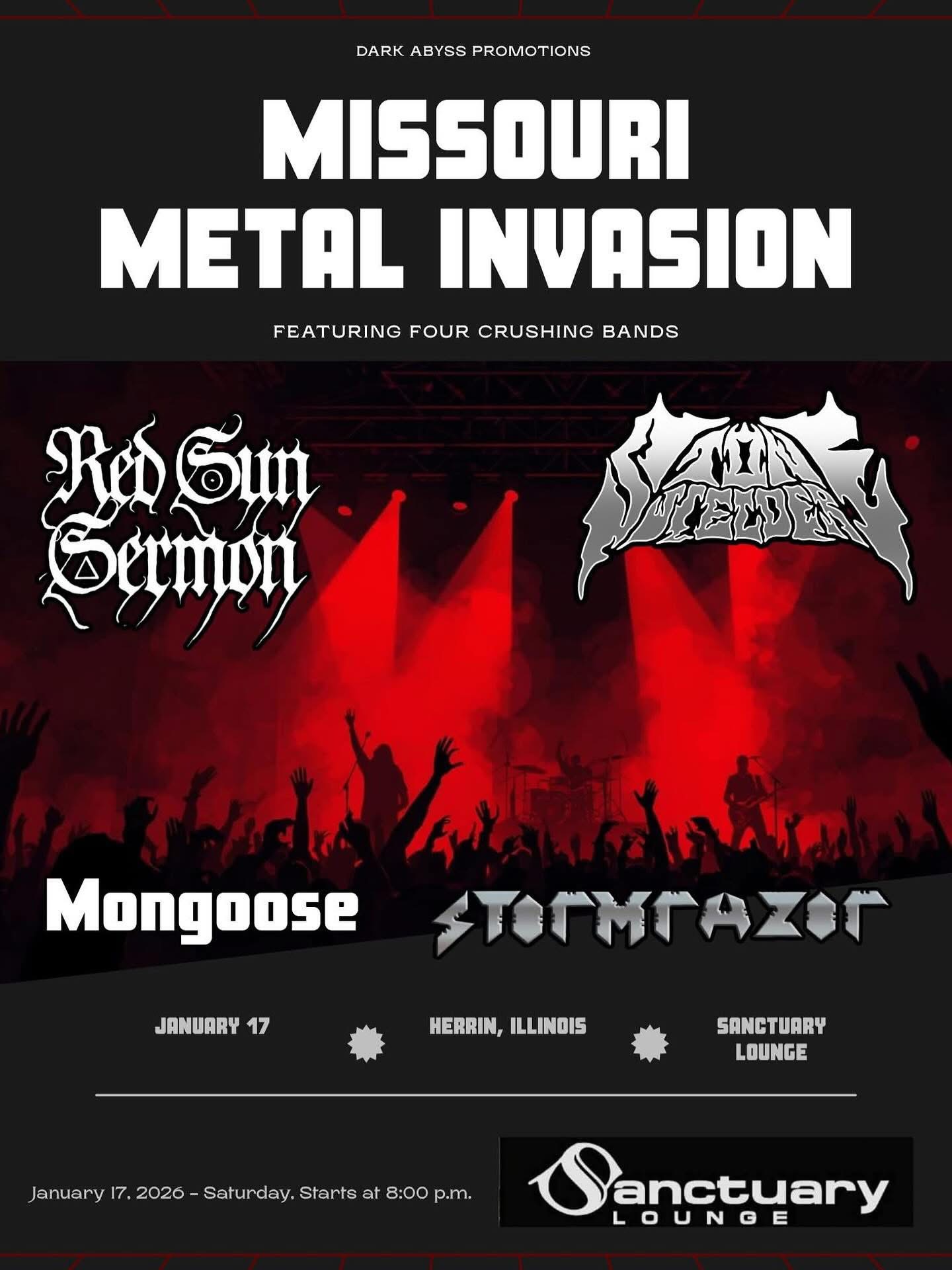 visit-missouri-metal-invasion