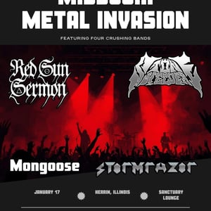 visit-missouri-metal-invasion