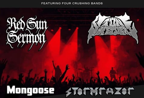 visit-missouri-metal-invasion