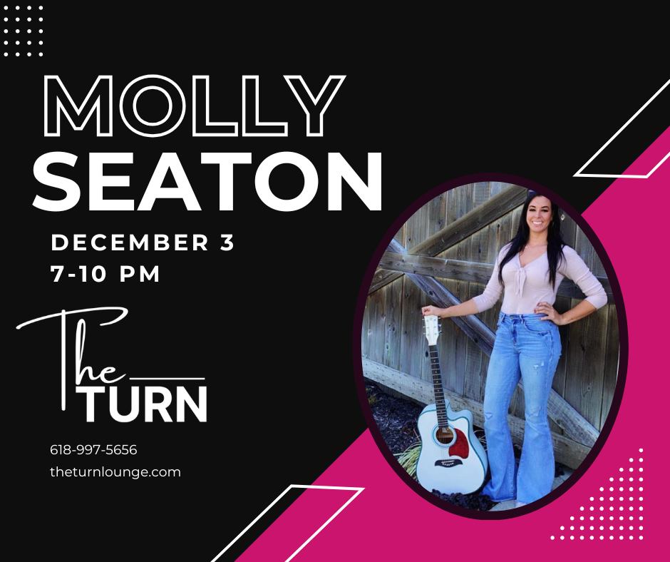 visit-molly-seaton-at-the-turn