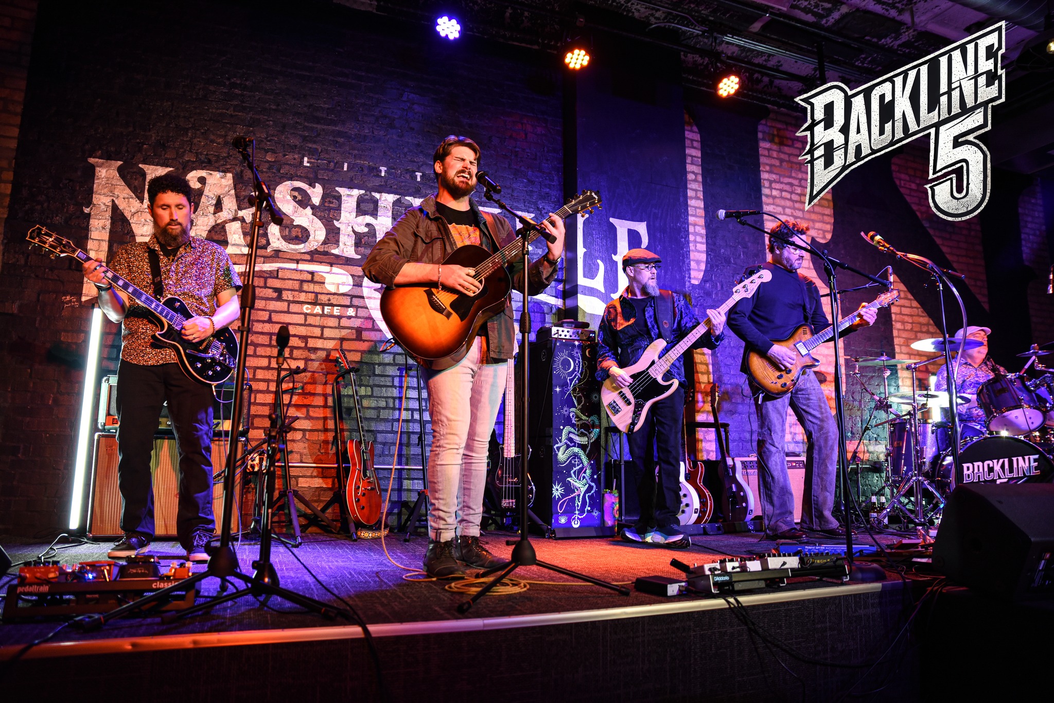 visit-old-king-coal-festival