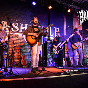 visit-old-king-coal-festival