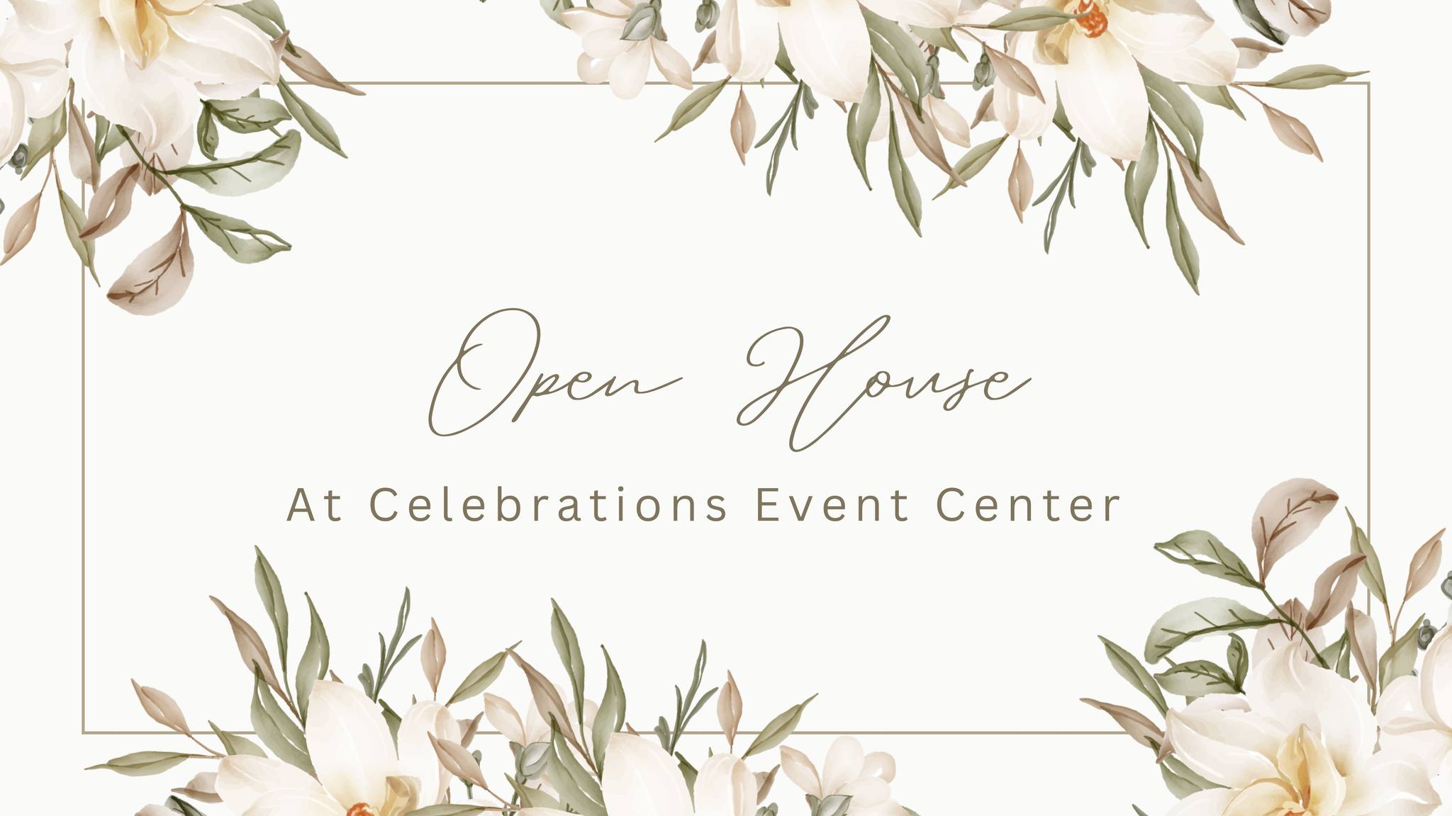 visit-open-house-celebrations