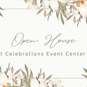 visit-open-house-celebrations
