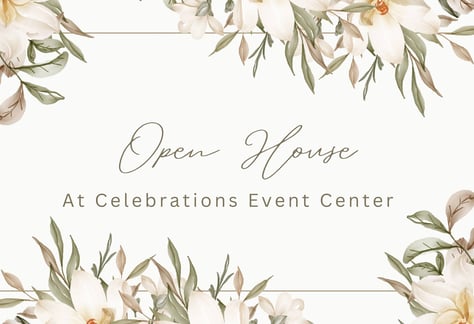 visit-open-house-celebrations