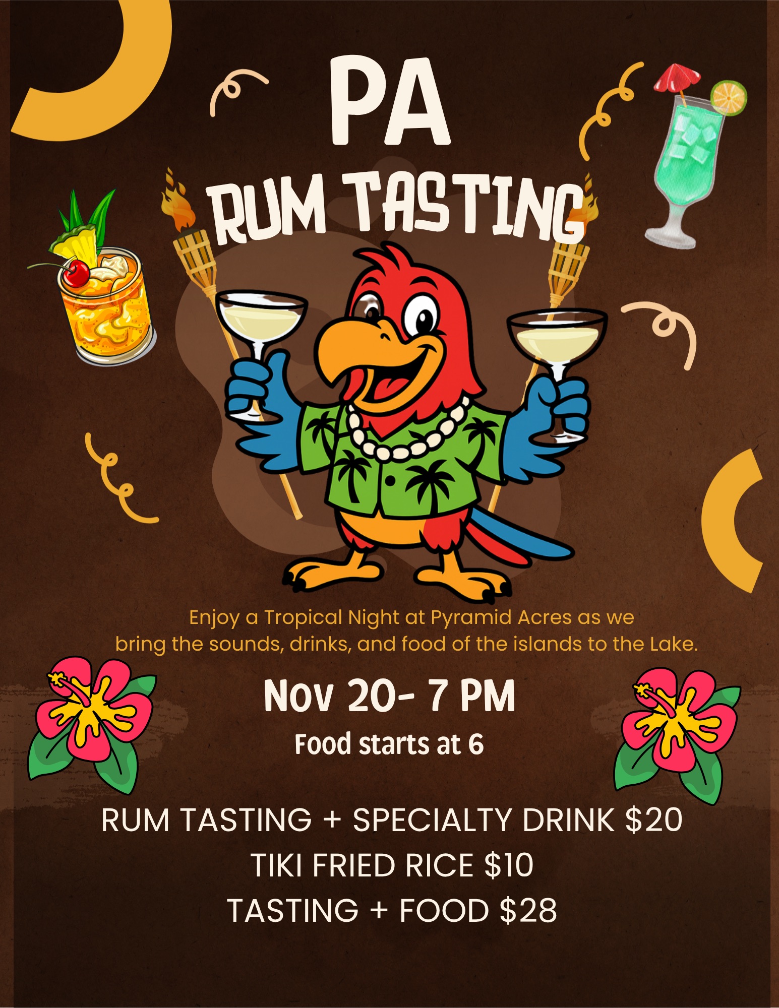 visit-pa-rum-tasting