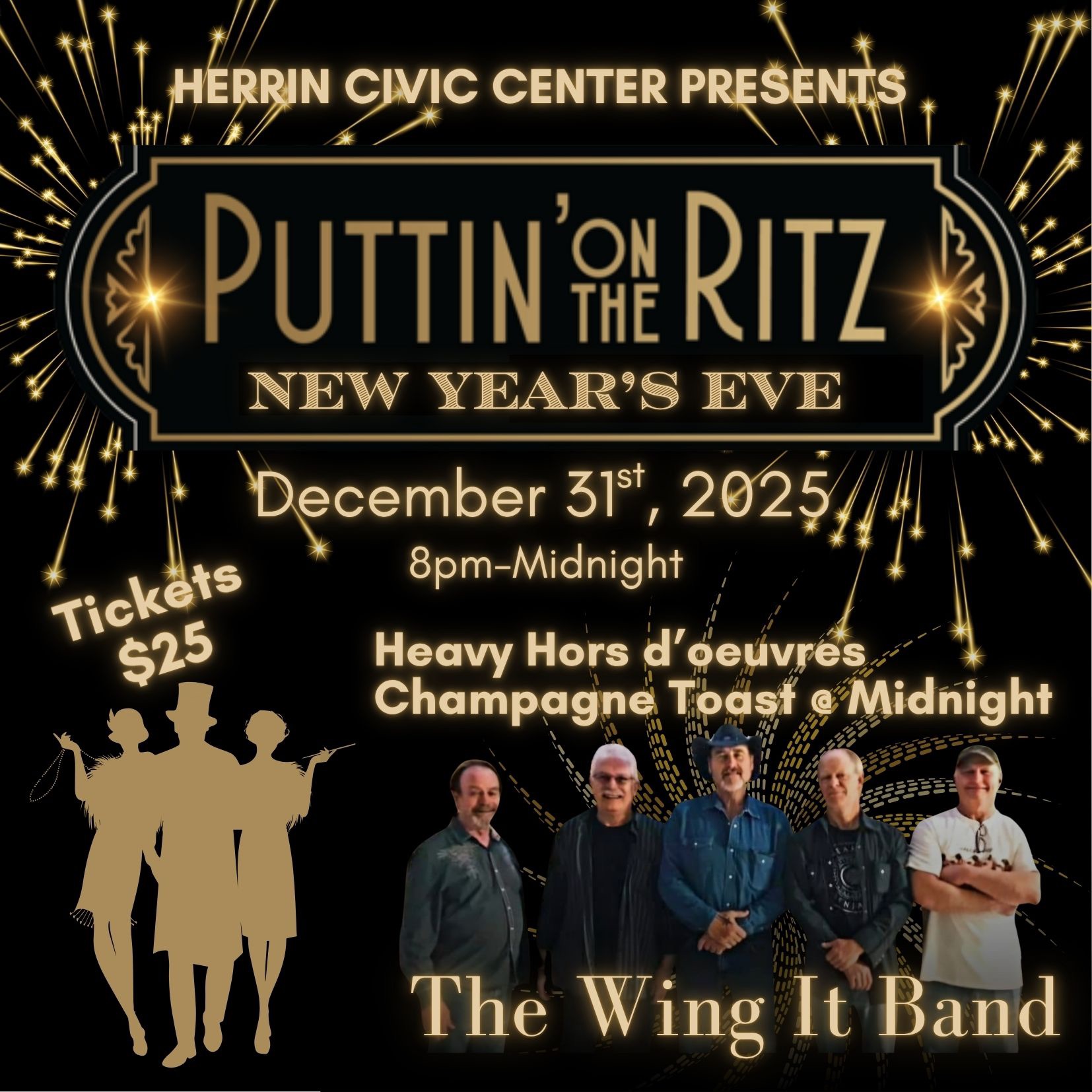 visit-puttin-the-ritz-herrin