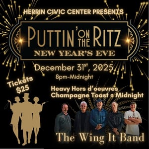 visit-puttin-the-ritz-herrin