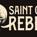 visit-saint-city-rebels-nye