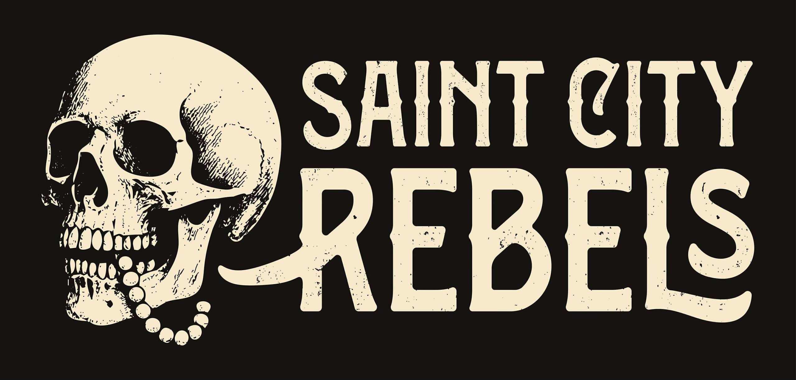 visit-saint-city-rebels-nye