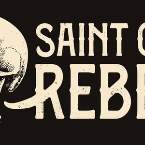 visit-saint-city-rebels-nye