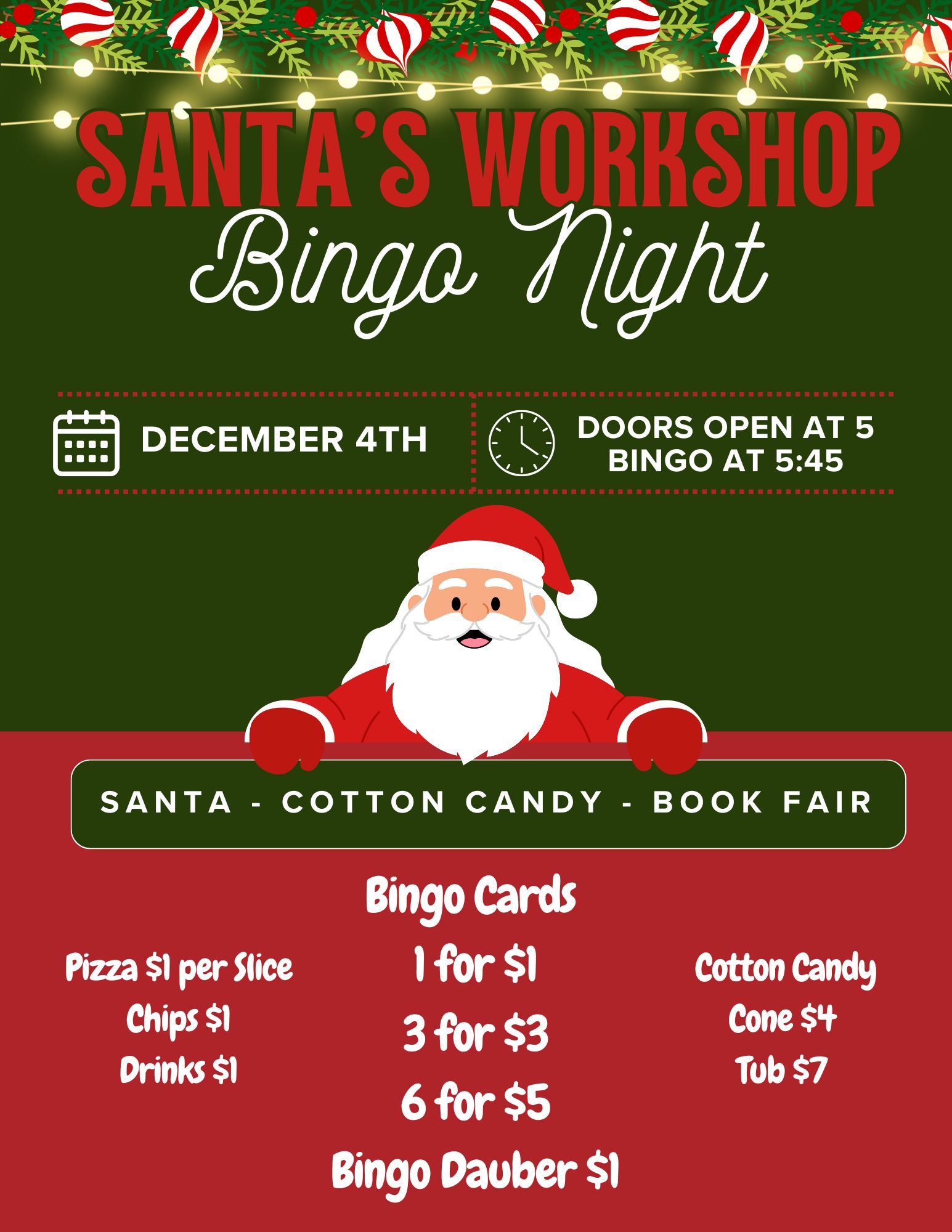 visit-santas-bingo-night-marion-illinois