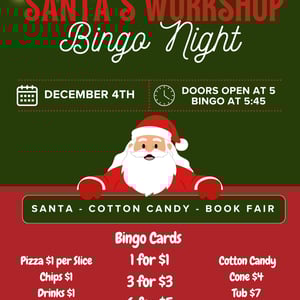 visit-santas-bingo-night-marion-illinois