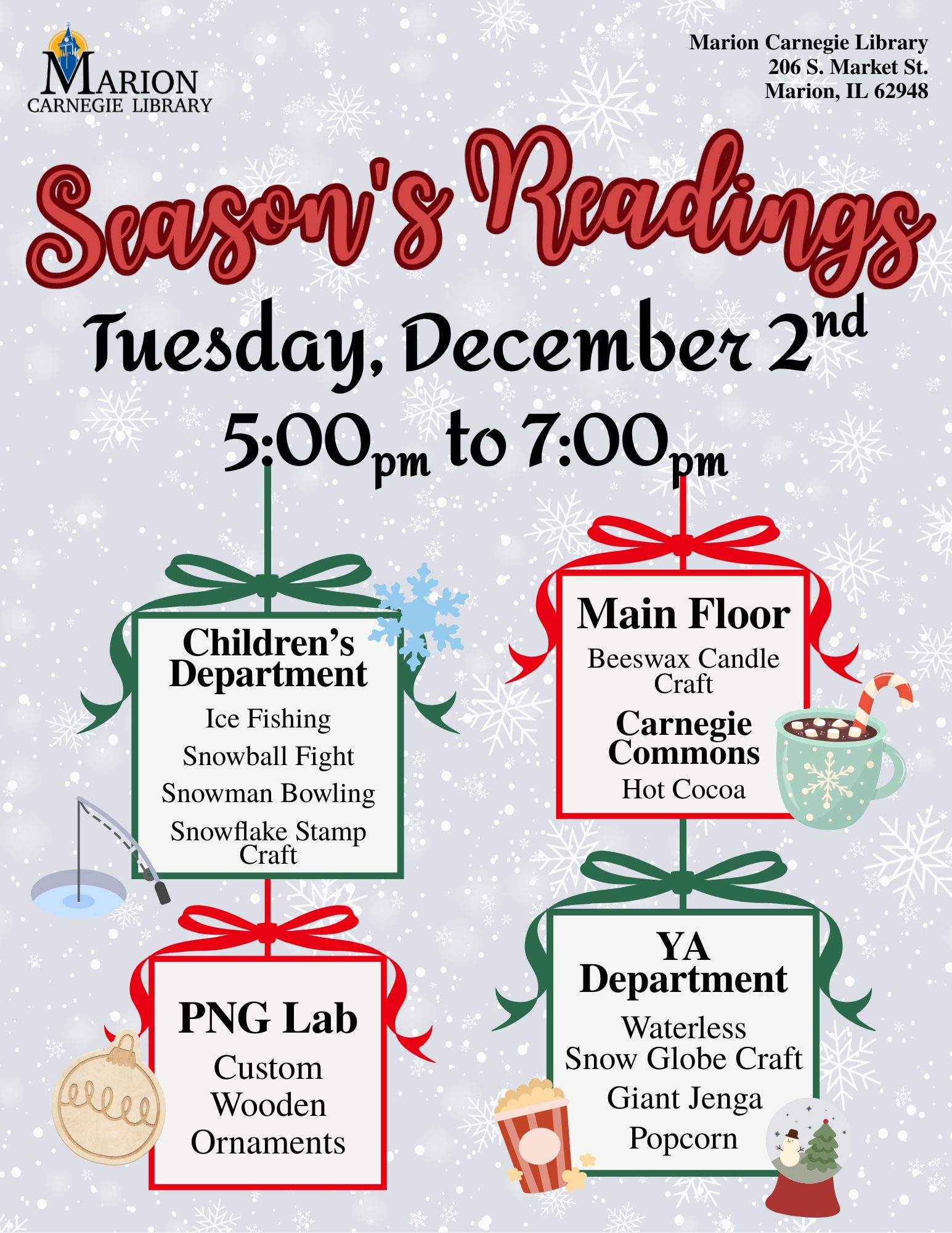 visit-seasons-readings-marion