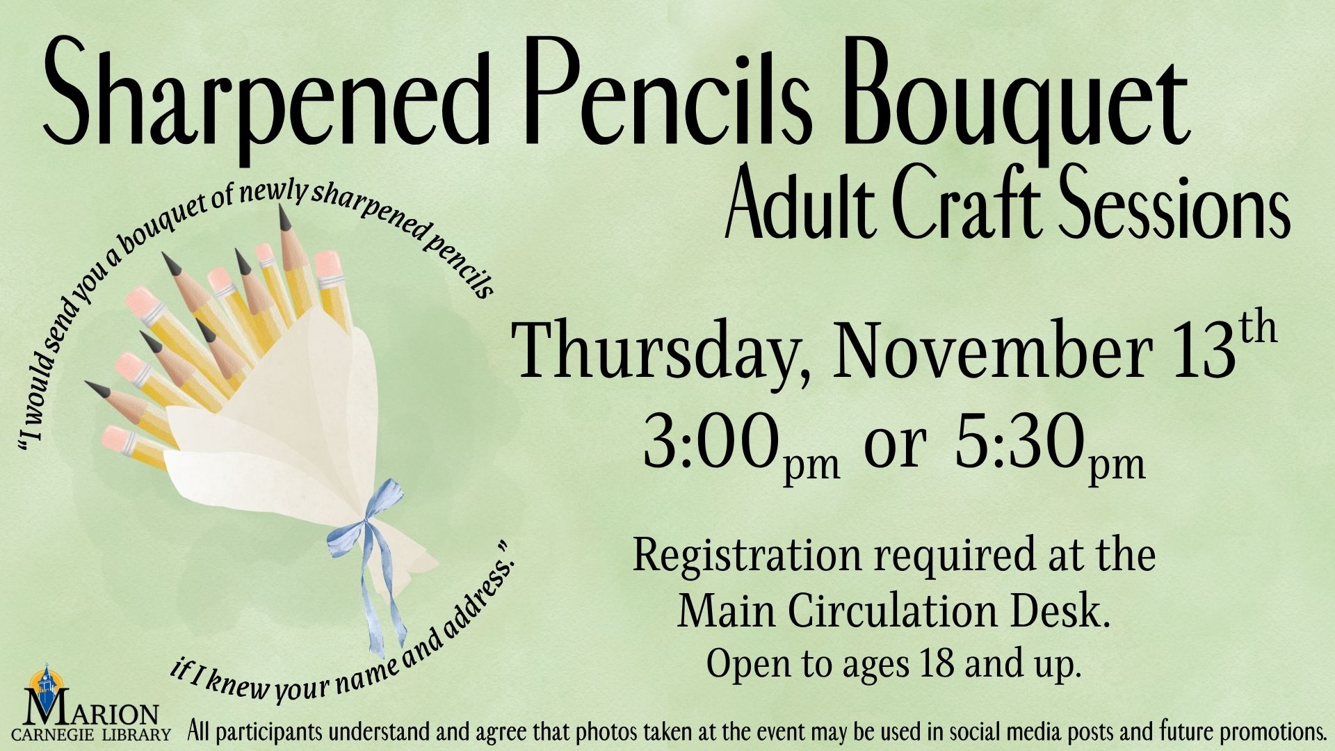 visit-sharpened-pencil-bouquet