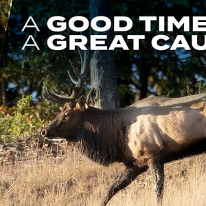 visit-shawnee-chapter-banquet