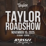 visit-taylor-roadshow