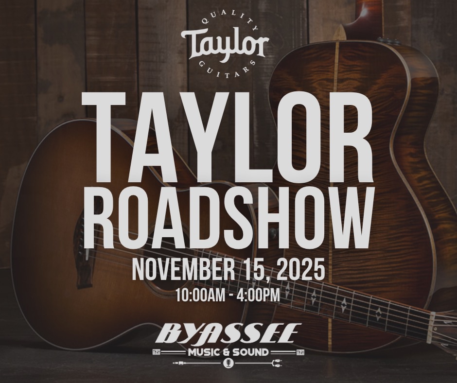 visit-taylor-roadshow
