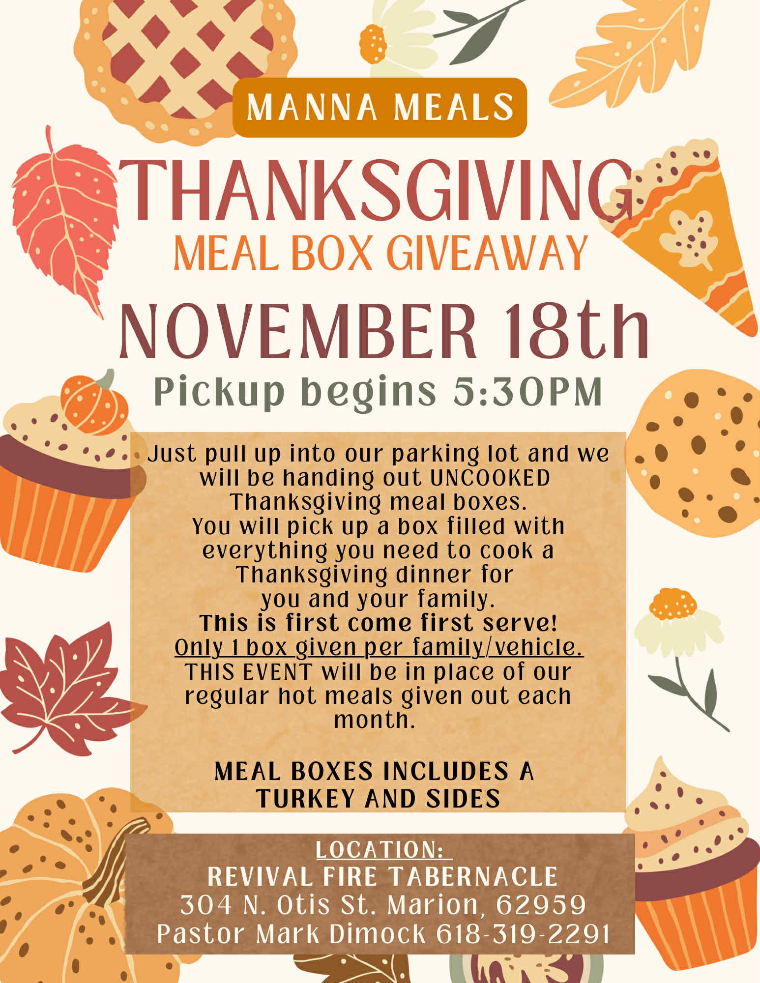 visit-thanksgiving-meal-box-giveaway