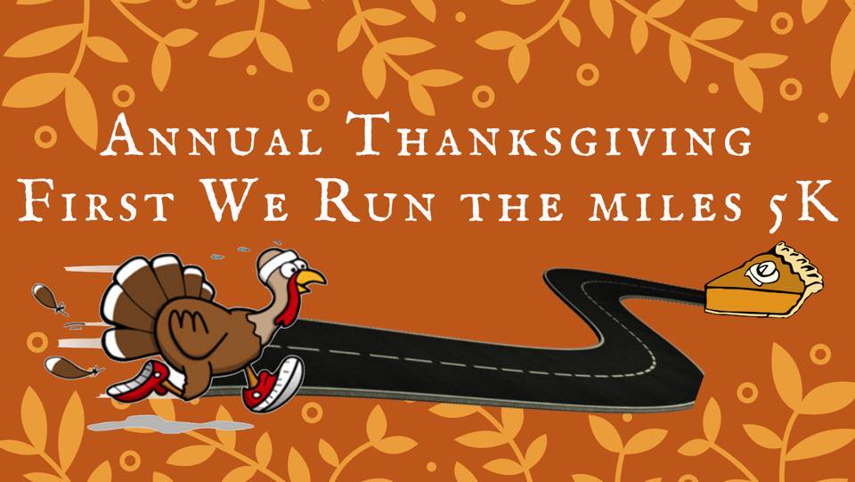 visit-thanksgiving-run