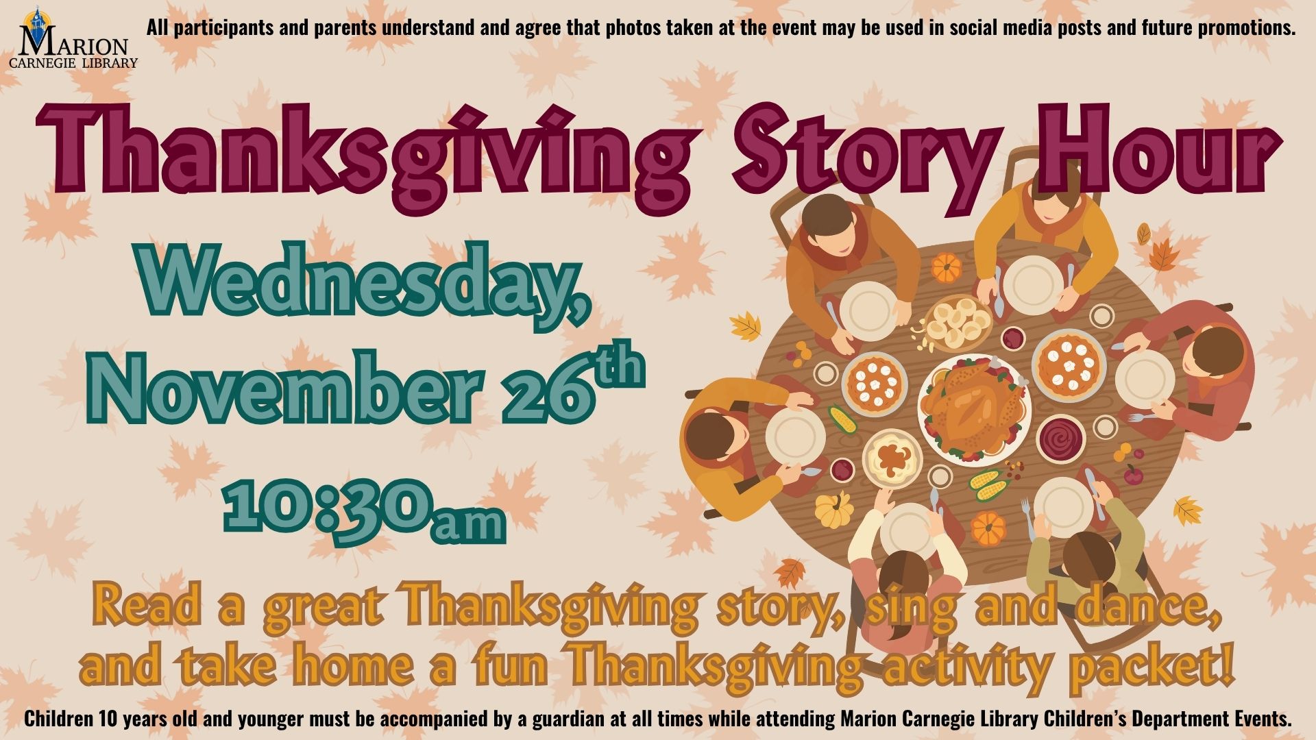 visit-thanksgiving-story-hour