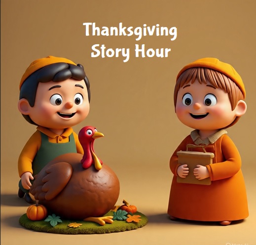 visit-thanksgiving-story-hour