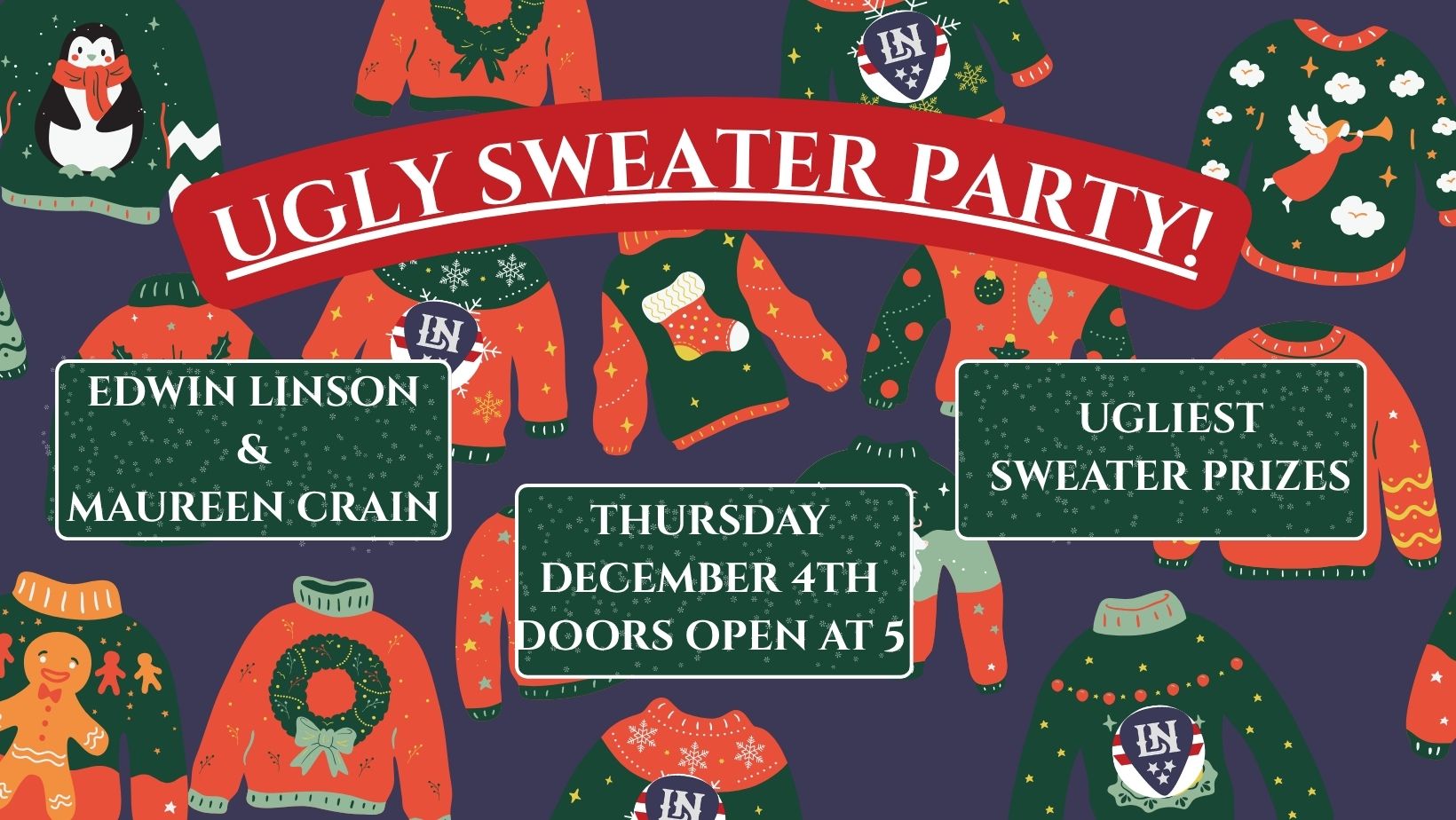 visit-ugly-sweater-party