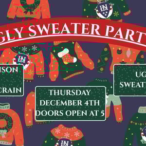 visit-ugly-sweater-party