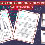 visit-wine-tasting-little-nashville-cafe