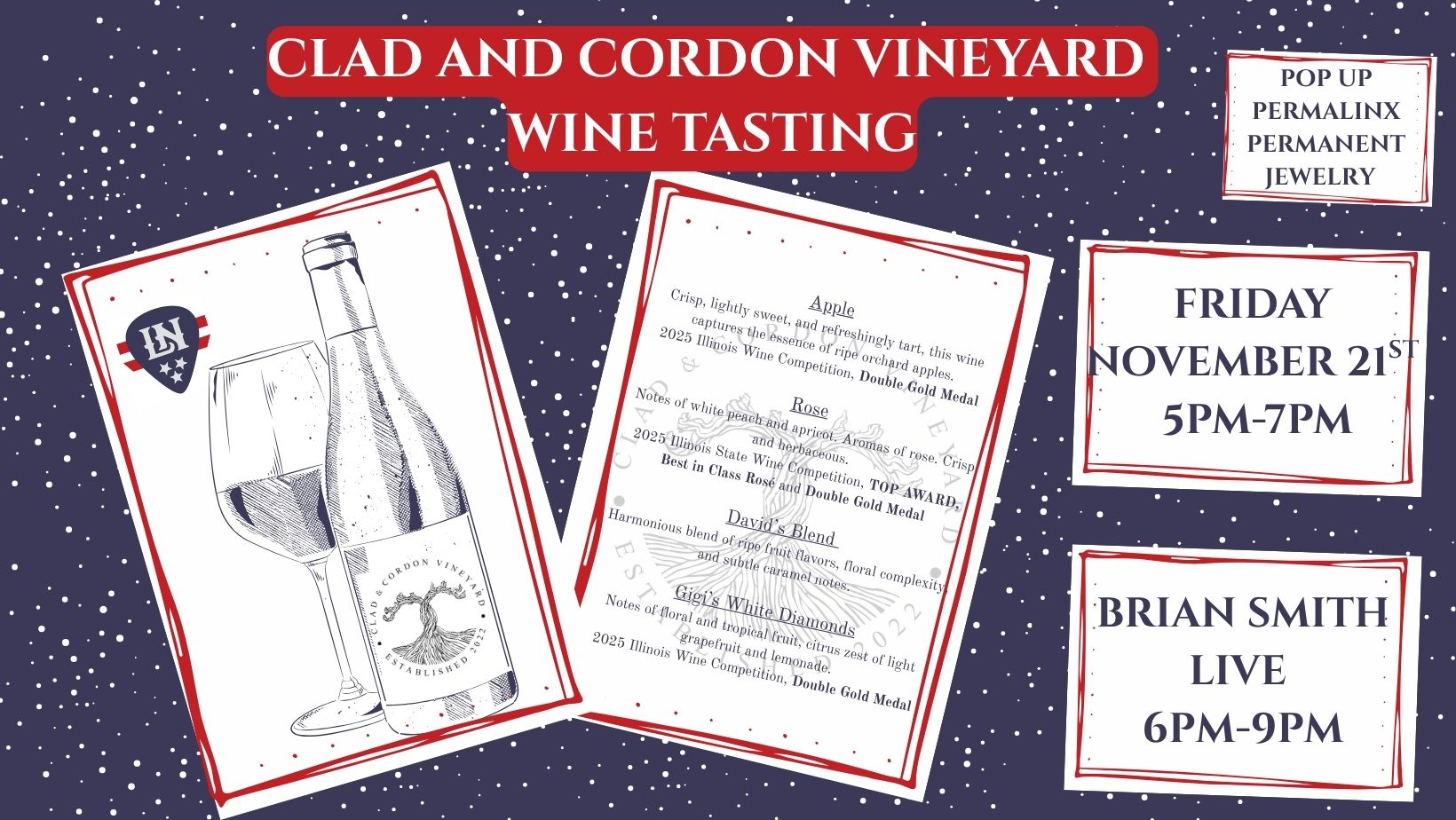 visit-wine-tasting-little-nashville-cafe